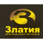 Отзывы людей о Ломбард Златия