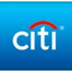 Отзывы людей о СИТИБАНКА