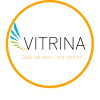 Сервис VITRINA