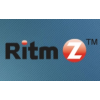 Ritm-z