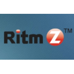 Отзывы людей о Ritm-z