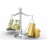 Отзывы людей о Ломбард "Золотая Линия"