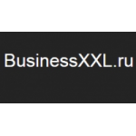 Отзывы людей о BusinessXXL регистрация ИП