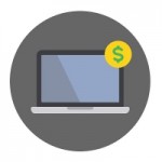 Отзывы людей о Prodat-MacBook.ru — центр выкупа техники Apple