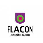 Отзывы людей о Дизайн-завод Флакон