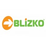 Отзывы людей о BLIZKO