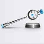 Отзывы людей о ВЫСШАЯ ИНСТАНЦИЯ №1