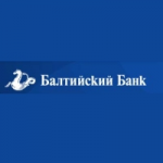 Отзывы людей о Балтийский банк