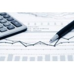 Отзывы людей о creditime.ru