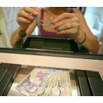 Отзывы людей о Ломбард "Красносельский"