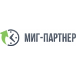Отзывы людей о Миг-партнер