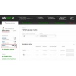 Отзывы людей о HELPDENGI.RU - БИЗНЕС XXI ВЕКА!