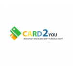 Отзывы людей о Платежный сервис Card2you.com