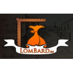 Отзывы людей о Ломбард "Loombard"
