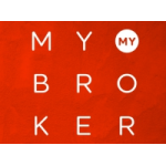 Отзывы людей о Кредитный брокер MyBroker