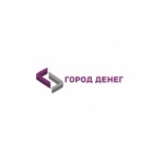 Отзывы людей о Инвестиционный портал Город Денег