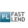 Сервис кредитов Fastlend.ru