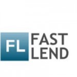 Отзывы людей о Сервис кредитов Fastlend.ru