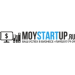 Отзывы людей о Moystartup