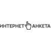 Проект Интернет-анкета