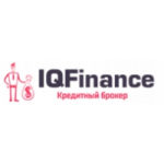 Отзывы людей о IQFinance