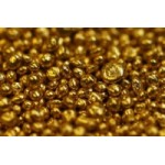 Отзывы людей о Компания Zotmoscow