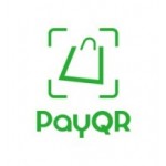 Отзывы людей о PayQr