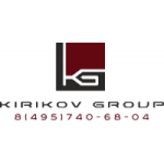Отзывы людей о Kirikov Group