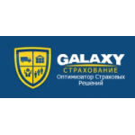 Отзывы людей о Galaxy страхование