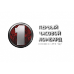 Отзывы людей о Первый Часовой Ломбард