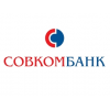 Cовкомбанк