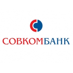 Cовкомбанк