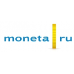 Отзывы людей о Монету.ру