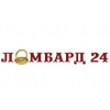 Ювелирный Ломбард 24