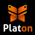 Отзывы людей о Платежная система Platon