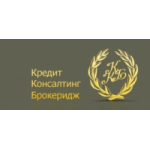 Отзывы людей о Кредит Консалтинг Брокеридж