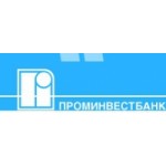 Отзывы людей о Проминвестбанк