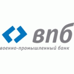 Отзывы людей о Военно-Промышленный Банк