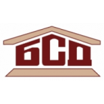 Отзывы людей о Британский Страховой Дом