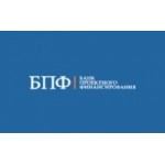 Отзывы людей о Банк Проектного Финансирования