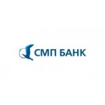 Отзывы людей о СМП Банк