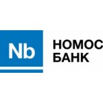 Отзывы людей о НОМОС-Банк