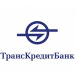 Отзывы людей о Транскредитбанк