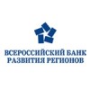 Роснефть-банк