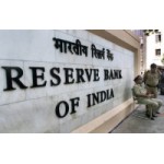 Отзывы людей о RBI