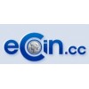 eCoin.cc