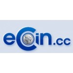 Отзывы людей о eCoin.cc