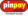 Платежная система Pinpay Express