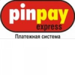 Отзывы людей о Платежная система Pinpay Express