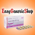 Отзывы людей о easygenericshop.ru